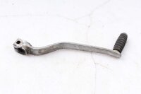 Vaihdevivun vaihdepoljin Unbekannt Konvolut