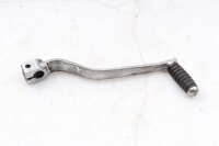 Vaihdevivun vaihdepoljin Unbekannt Konvolut