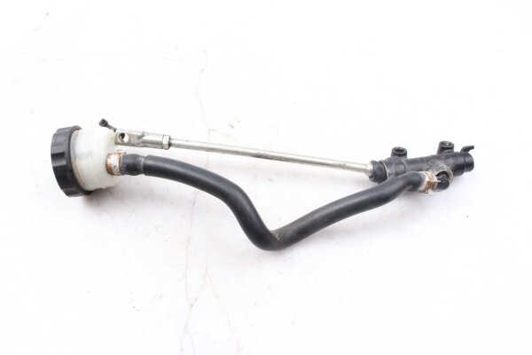 Bagbremsepumpe Triumph Trident 750 T150V 69-76