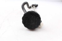 Bagbremsepumpe Triumph Trident 750 T150V 69-76