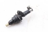 Einspritzdüse vorn oben Kawasaki GPZ 1100 GP...