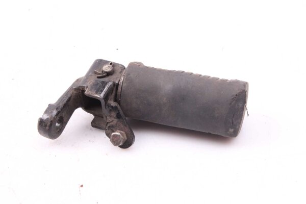 Système de repose-pieds repose-pieds avant droit Kawasaki Unbekannt