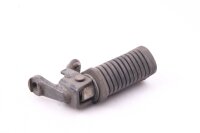 Système de repose-pieds repose-pieds avant droit Kawasaki Unbekannt