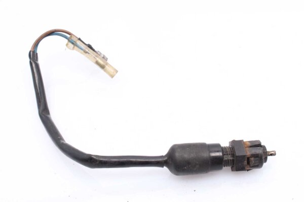 Bremslichtschalter hinten Kawasaki GPZ 900 R ZX900A/1-6 84-89