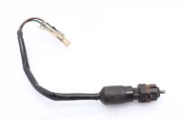 Rear brake light switch Kawasaki GPZ 900 R ZX900A/1-6 84-89