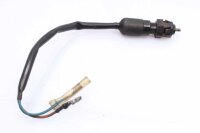 Rear brake light switch Kawasaki GPZ 900 R ZX900A/1-6 84-89