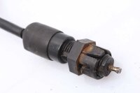 Bremslichtschalter hinten Kawasaki GPZ 900 R ZX900A/1-6 84-89