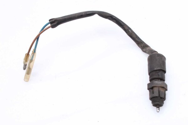 Remlichtschakelaar achter Kawasaki GPZ 900 R ZX900A/1-6 84-89