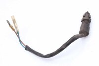 Rear brake light switch Kawasaki GPZ 900 R ZX900A/1-6 84-89