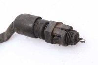 Remlichtschakelaar achter Kawasaki GPZ 900 R ZX900A/1-6 84-89