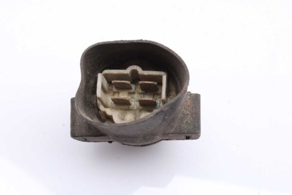 Relämagnetomkopplare Kawasaki GPZ 900 R ZX900A/1-6 84-89