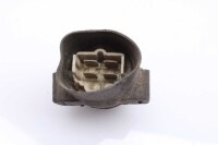 Relämagnetomkopplare Kawasaki GPZ 900 R ZX900A/1-6 84-89