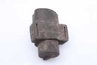 Relämagnetomkopplare Kawasaki GPZ 900 R ZX900A/1-6 84-89