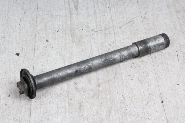 Front wheel axle wheel bolt the front axle at the front BMW R 850 RT 1100 RT 259 ABS 96-01