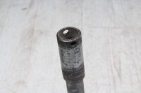Front wheel axle wheel bolt the front axle at the front BMW R 850 RT 1100 RT 259 ABS 96-01
