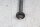 Front wheel axle wheel bolt the front axle at the front BMW R 850 RT 1100 RT 259 ABS 96-01