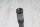 Front wheel axle wheel bolt the front axle at the front BMW R 850 RT 1100 RT 259 ABS 96-01