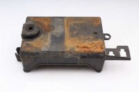 Sicherungskasten Abdeckung Kawasaki Z 750 Turbo ZX750E 84-85