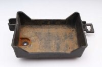 Sicherungskasten Abdeckung Kawasaki Z 750 Turbo ZX750E 84-85