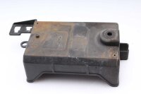 Sicherungskasten Abdeckung Kawasaki Z 750 Turbo ZX750E 84-85