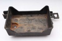 Sicherungskasten Abdeckung Kawasaki Z 750 Turbo ZX750E 84-85