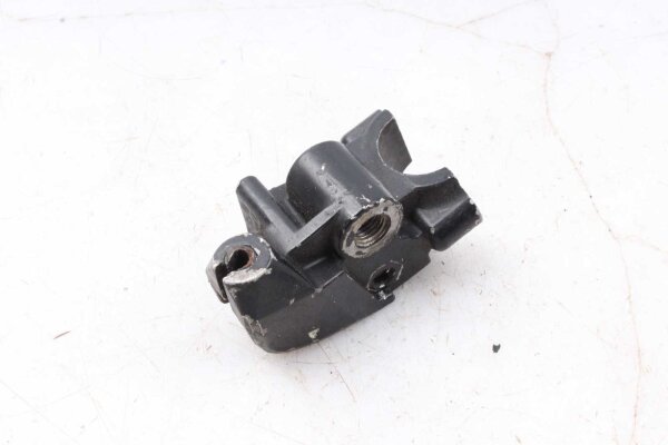 Support de raccord dembrayage Kawasaki Unbekannt