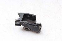 Support de raccord dembrayage Kawasaki Unbekannt