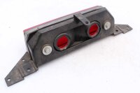 Luce posteriore, luce freno, luce posteriore Kawasaki GPZ 900 R ZX900A/1-6 84-89