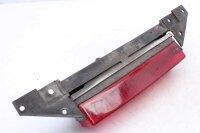 Luce posteriore, luce freno, luce posteriore Kawasaki GPZ 900 R ZX900A/1-6 84-89