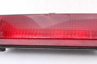 Luce posteriore, luce freno, luce posteriore Kawasaki GPZ 900 R ZX900A/1-6 84-89