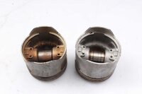 Sylinterin mäntä Kawasaki Z 1000 A1 Z1F/A 77-80