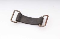 Sicherungskasten Gurt Kawasaki Z 750 Turbo ZX750E 84-85