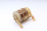 Polttoainesuodatin bensasuodatin Kawasaki Z 750 Turbo ZX750E 84-85