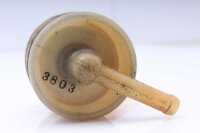 Polttoainesuodatin bensasuodatin Kawasaki Z 750 Turbo ZX750E 84-85