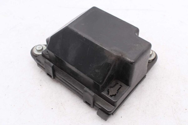 caja de fusibles caja de fusibles Kawasaki GPZ 900 R ZX900A/1-6 84-89