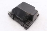 caja de fusibles caja de fusibles Kawasaki GPZ 900 R ZX900A/1-6 84-89