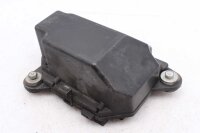 caja de fusibles caja de fusibles Kawasaki GPZ 900 R ZX900A/1-6 84-89