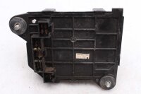 caja de fusibles caja de fusibles Kawasaki GPZ 900 R ZX900A/1-6 84-89