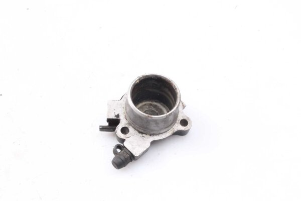 Koppling slavcylinder Kawasaki GPZ 900 R ZX900A/1-6 84-89