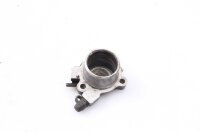 Koppling slavcylinder Kawasaki GPZ 900 R ZX900A/1-6 84-89