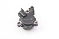 Koppling slavcylinder Kawasaki GPZ 900 R ZX900A/1-6 84-89