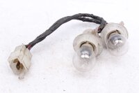 Bakljus ledningsnät Kawasaki GPZ 900 R ZX900A/1-6 84-89