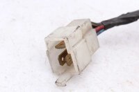 Bakljus ledningsnät Kawasaki GPZ 900 R ZX900A/1-6 84-89