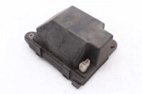 Boîte à fusibles boîte à fusibles Kawasaki GPZ 900 R ZX900A/1-6 84-89