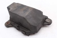 Boîte à fusibles boîte à fusibles Kawasaki GPZ 900 R ZX900A/1-6 84-89