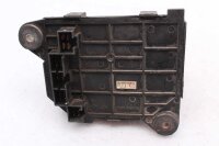 Boîte à fusibles boîte à fusibles Kawasaki GPZ 900 R ZX900A/1-6 84-89