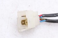 Baglygte ledningsnet Kawasaki GPZ 900 R ZX900A/1-6 84-89