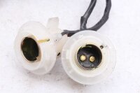 Baglygte ledningsnet Kawasaki GPZ 900 R ZX900A/1-6 84-89