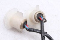 Baglygte ledningsnet Kawasaki GPZ 900 R ZX900A/1-6 84-89