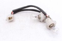 Baglygte ledningsnet Kawasaki GPZ 900 R ZX900A/1-6 84-89